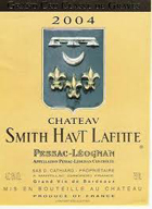 Château SMITH HAUT LAFITTE. Péssac-Leognan (Magnum)