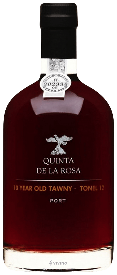 Ruby reserve. Портвейн Quinta de la Rosa. Quinta de la Rosa портвейн Finest Reserve. Портвейн Кинта Санта Эуфемия. Порт Руби.