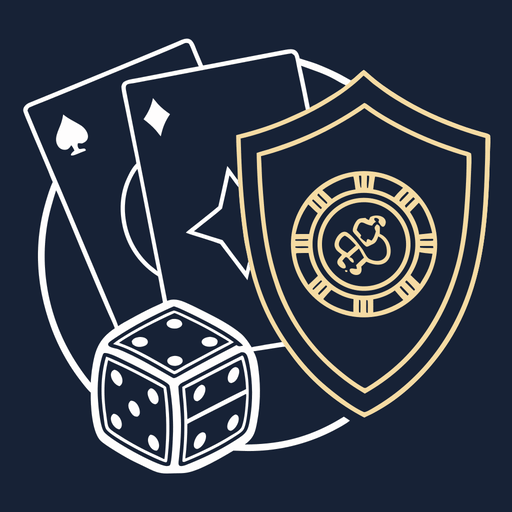 non gamstop casinos
