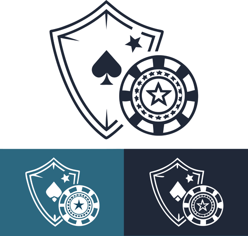 non gamstop casinos